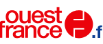 logo-Ouest-France2-150x65