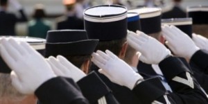 Un gendarme de Béziers porte plainte pour harcèlement contre son commandant