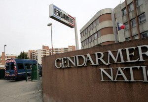 Grenoble  un réseau de prostitution démantelé par les gendarmes