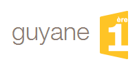 Guyane 1