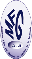 Logo AMFG