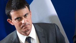 Interpellation à Biscarrosse  Valls privilégie la légitime défense du gendarme