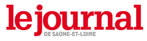 Le journal de Saone et Loire
