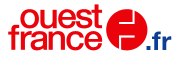 logo Ouest France
