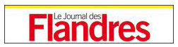 LE JOURNAL DES FLANDRES