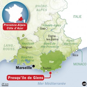 carte-de-situation-de-la-presqu-ile-de-giens-au-large-de-toulon-11029111rcsau