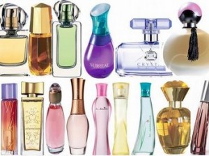 Parfums-substances-toxiques