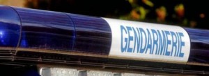Tentative d'enlèvement à Volonne par un homme en uniforme la gendarmerie dément les rumeurs