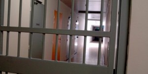 Trafic de drogue à la prison du Pontet dix-sept interpellations