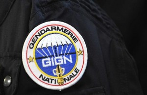 Var Le corps du gendarme du GIGN disparu en mer a été retrouvé