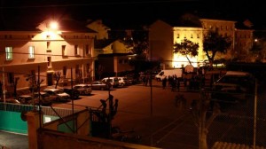 Corse. Deux attentats contre des gendarmeries