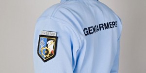 Les Français préfèrent les gendarmes aux policiers
