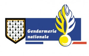 gendarmerie_nationale article BREIZ INFO