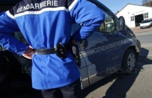 Une sexagénaire renversée les gendarmes lancent un appel à témoins