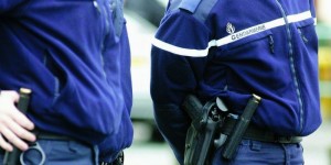 Marmandais une expérimentation lancée entre gendarmerie et services sociaux