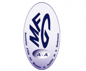 logo AAMFG page d'accueil site