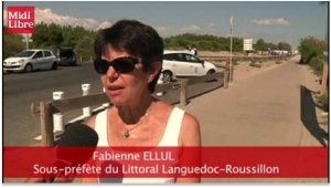 Hérault attention, les voitures radars banalisées se multiplient