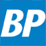 BP_small_logo