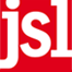 logo_JSL_small