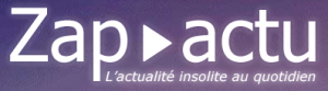 zap-actu-logo1