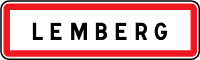 panneau-lemberg