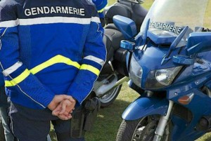 Capture-gendarmerie1-630x0-630x0