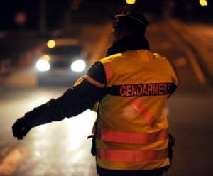 Gendarme_Nuit
