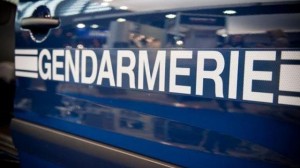 article_gendarme-3_1