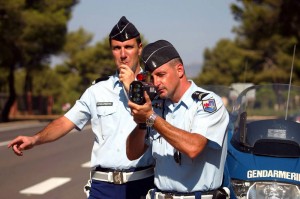 S0-Ultralyte-LR-la-nouvelle-arme-de-la-gendarmerie-169461