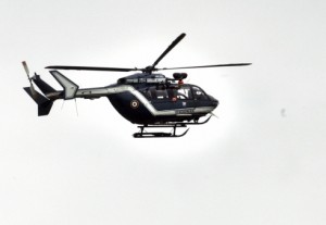 c-est-l-helicoptere-de-la-gendarmerie-choucas-65-base-a_1156631_490x339p