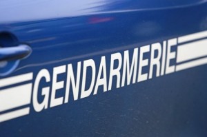 cotes-d-armor-gendarmerie-fermeture-effective-de-cinq-brigad_2503872_608x405p