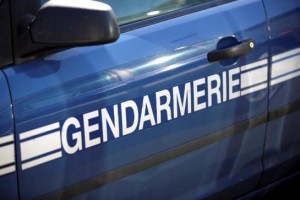 5107189_3569575-gendarmerie-new_545x460_autocrop