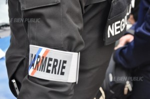 exercice-de-negociation-de-crise-de-la-gendarmerie-photo-jerome-delaby (1)