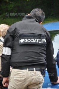 exercice-de-negociation-de-crise-de-la-gendarmerie-photo-jerome-delaby