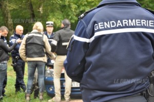 exercice-de-negociation-de-crise-de-la-gendarmerie-photo-jerome-delaby (2)