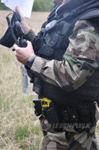 exercice-de-negociation-de-crise-de-la-gendarmerie-photo-jerome-delaby (3)