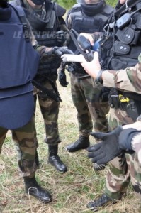 exercice-de-negociation-de-crise-de-la-gendarmerie-photo-jerome-delaby (4)