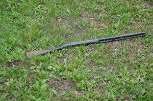 l-arme-(fictive)-du-forcene-l-intervention-ne-se-fait-qu-apres-etre-certain-que-celui-ci-est-desarme-photo-jerome-delaby