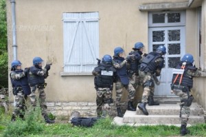 le-psig-pret-a-intervenir-photo-jerome-delaby (1)