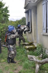 le-psig-pret-a-intervenir-photo-jerome-delaby (2)