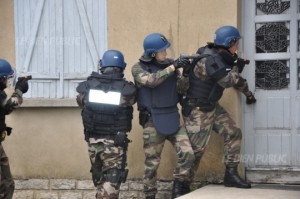 le-psig-pret-a-intervenir-photo-jerome-delaby