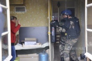 le-suspect-est-apprehende-photo-jerome-delaby