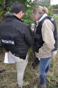 prmiers-contacts-avec-le-suspect-photo-jerome-delaby (1)