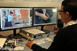 centre-multimedia-gendarmerie_2292460