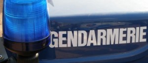 marthon-la-gendarmerie-doit-fermer-en-2016_525195_536x228p