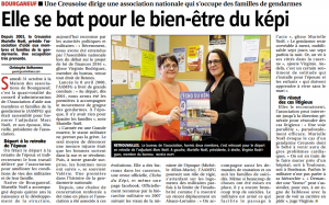 article AAMFG complet grand format