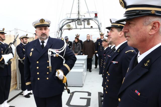 lorient.nouveau-patron-pour-le-patrouilleur-de-gendarmerie-maritime_0