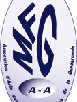 Logo-AMFG