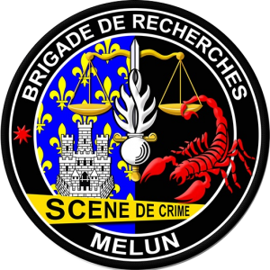 logo_br_melun_rogne-1