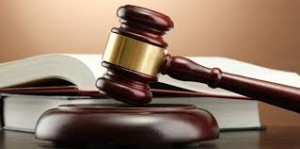 justice-maillet